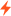 Thunder Icon